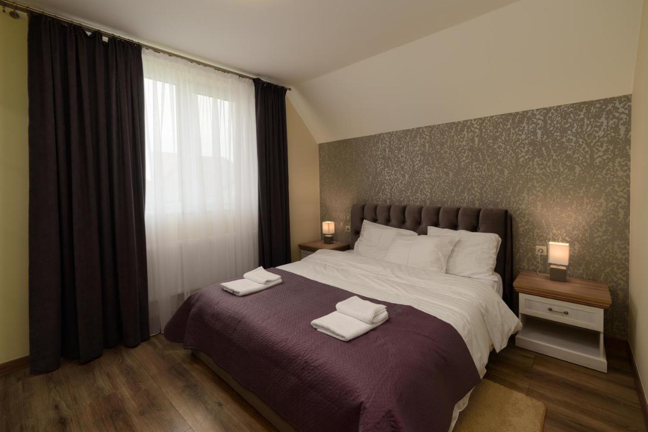 Tako Apartments Клайпеда Екстер'єр фото